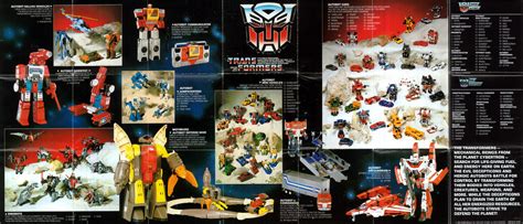 g1 autobots|transformers g1 catalog.